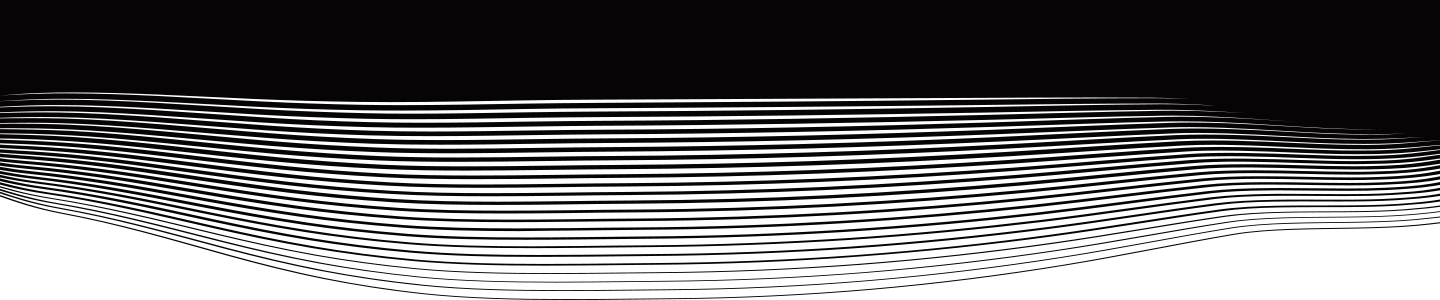 Black to White Transition